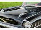 Thumbnail Photo 46 for 1957 Chevrolet Bel Air